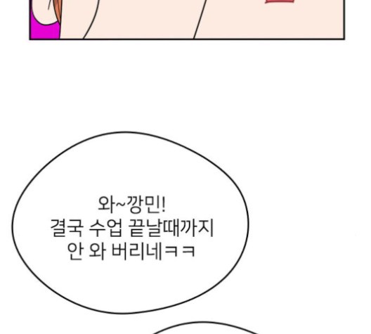 16012524612721.jpg