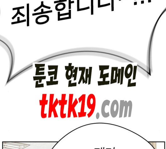 16012524622913.jpg