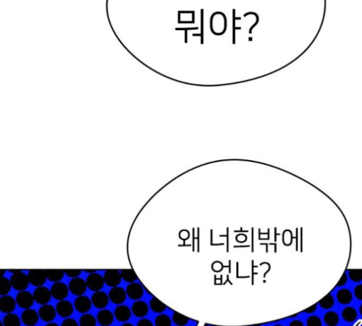 1601252463102.jpg