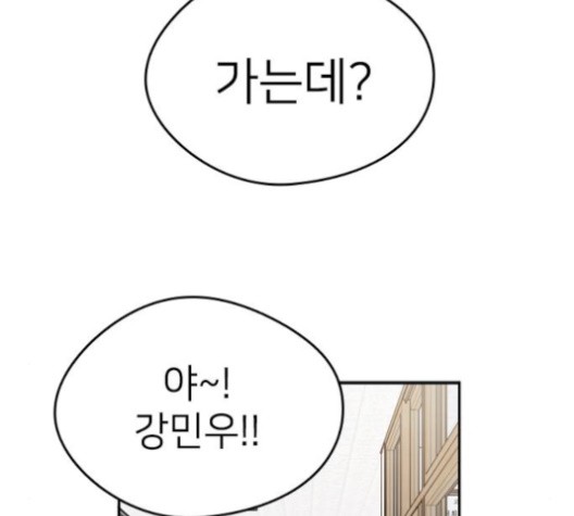 16012524689297.jpg