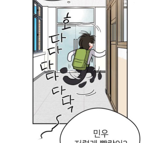 16012524692373.jpg