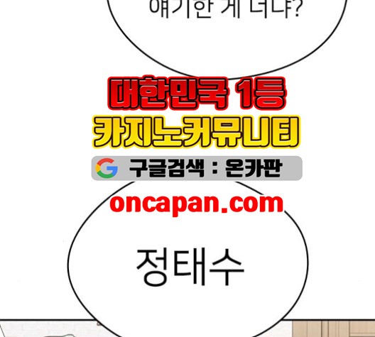 16012524714687.jpg