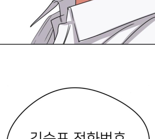 16012524734668.jpg