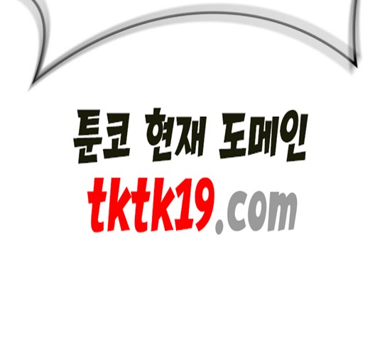 16012524747918.jpg