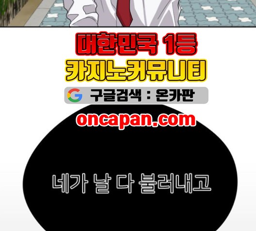 16012524760762.jpg