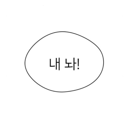 16012524771469.jpg