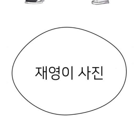 16012524776562.jpg