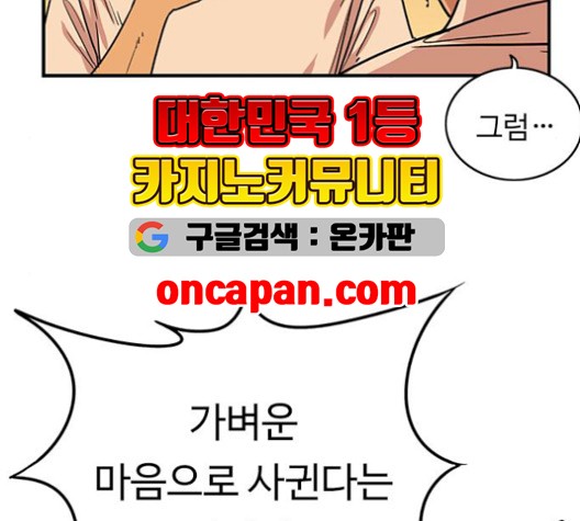 16012527163866.jpg