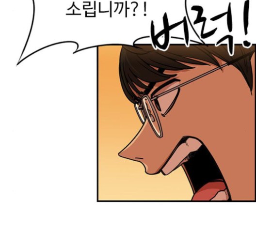 16012527177087.jpg