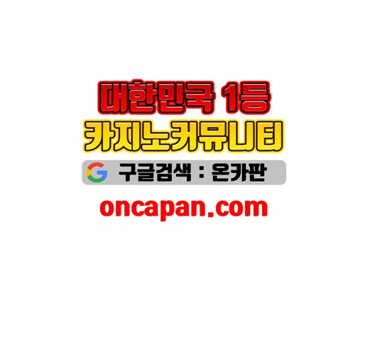 16012527255053.jpg