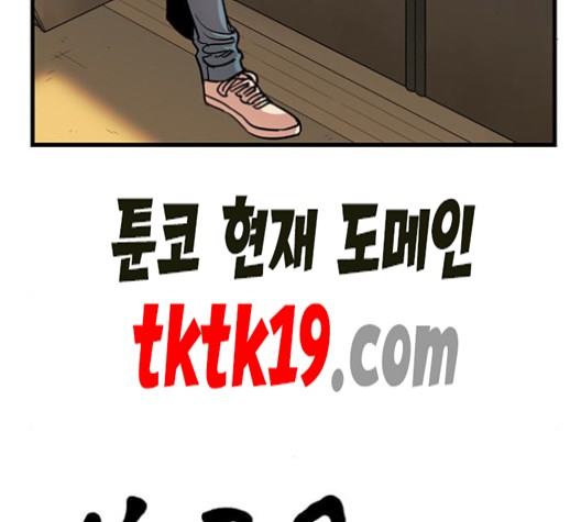 16012527285151.jpg