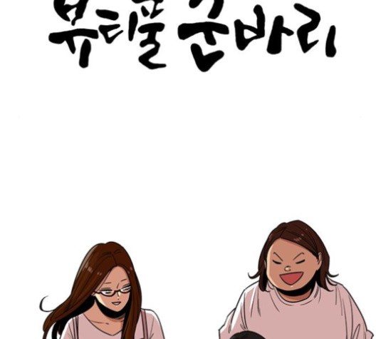 1601252728792.jpg