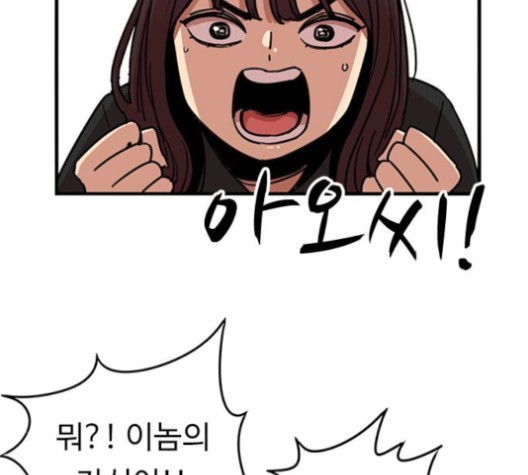 16012527306714.jpg