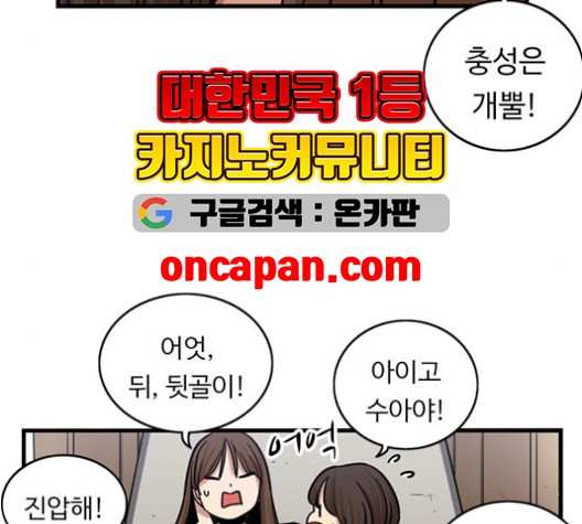 16012527321191.jpg