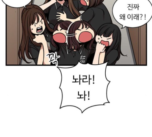 16012527324314.jpg