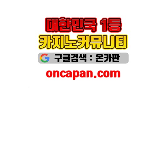 16012527329625.jpg