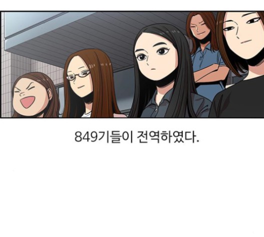 16012527332443.jpg