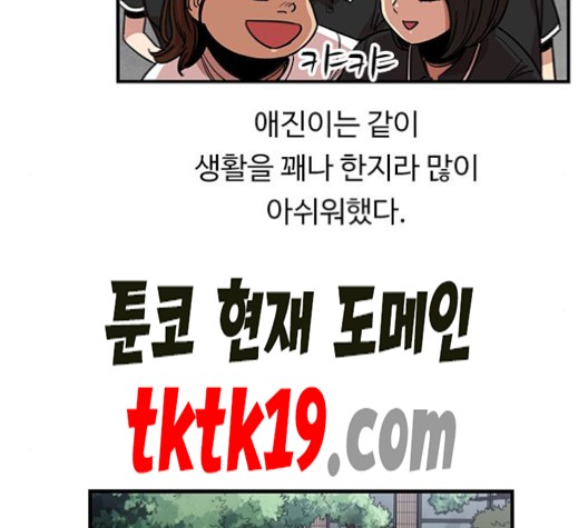 16012527340639.jpg