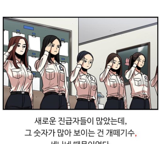 16012527355981.jpg