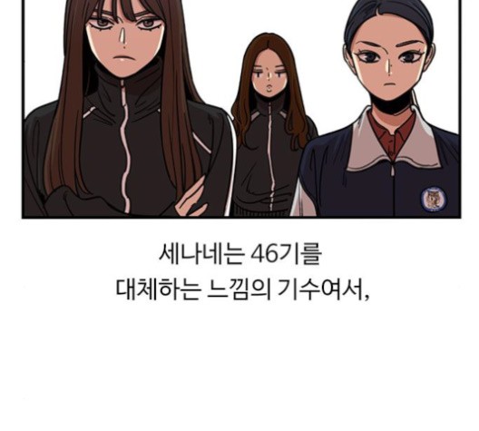 16012527363534.jpg