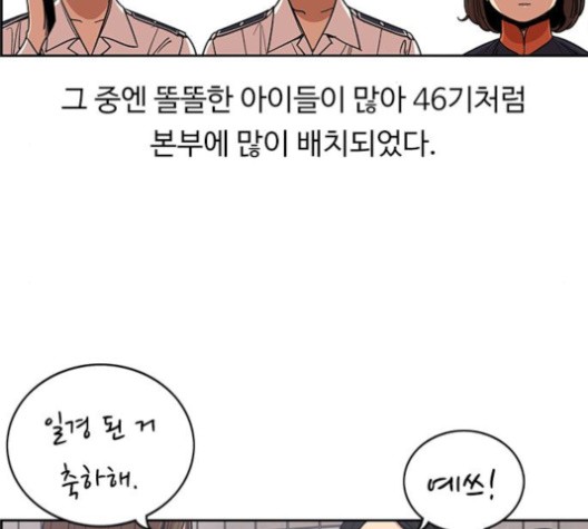 16012527372077.jpg
