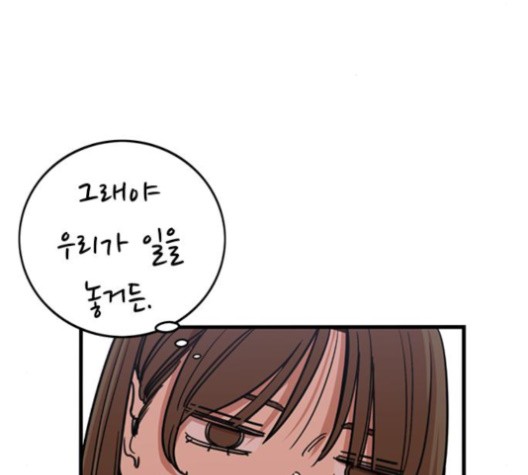 16012527380509.jpg