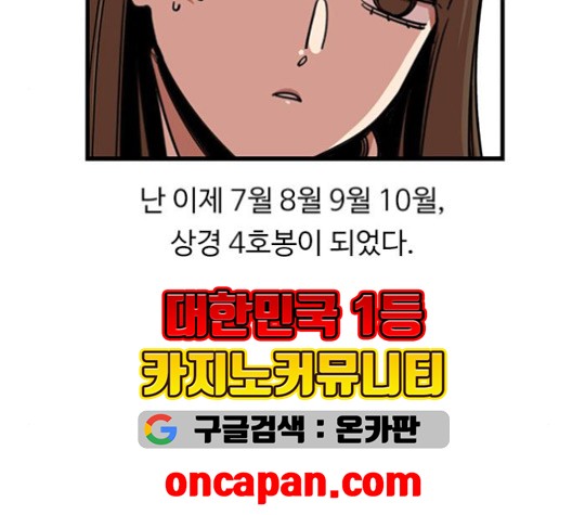 16012527383393.jpg