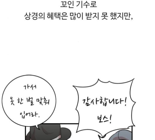 16012527389029.jpg