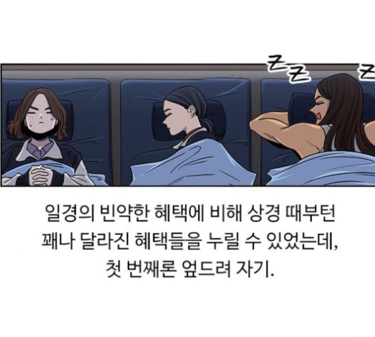 16012527394781.jpg