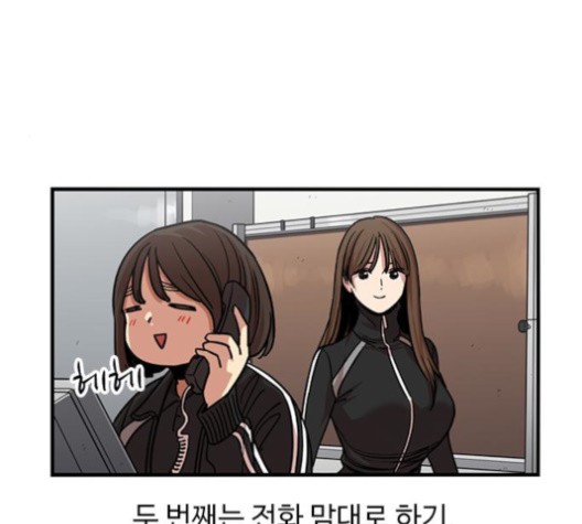 16012527397631.jpg