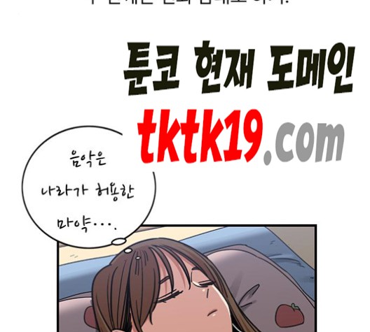 16012527400662.jpg