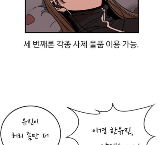 16012527403412.jpg