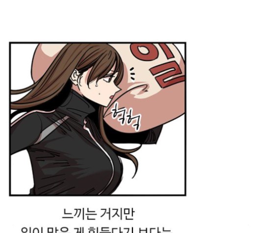 16012527422972.jpg