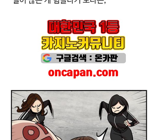 16012527425895.jpg