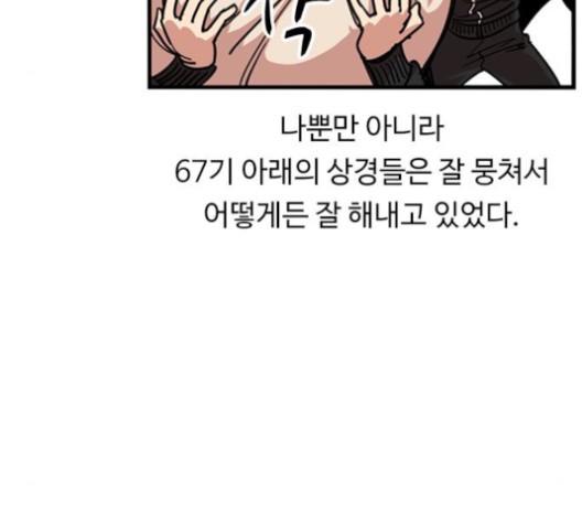 16012527437506.jpg