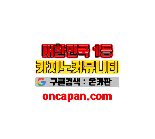 16012527440332.jpg