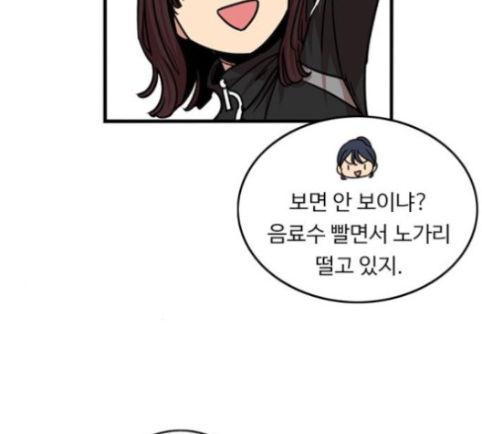 1601252746569.jpg