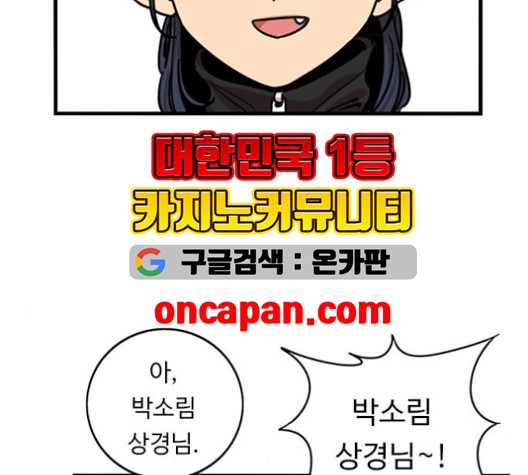 16012527483033.jpg