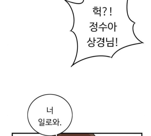 16012527497173.jpg