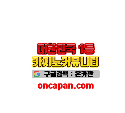 16012527503236.jpg