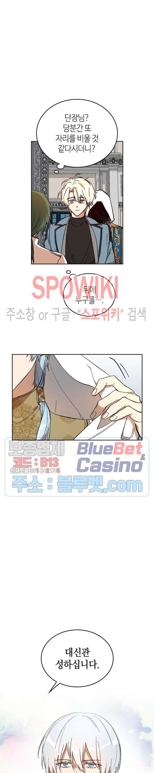 16012528335823.jpg