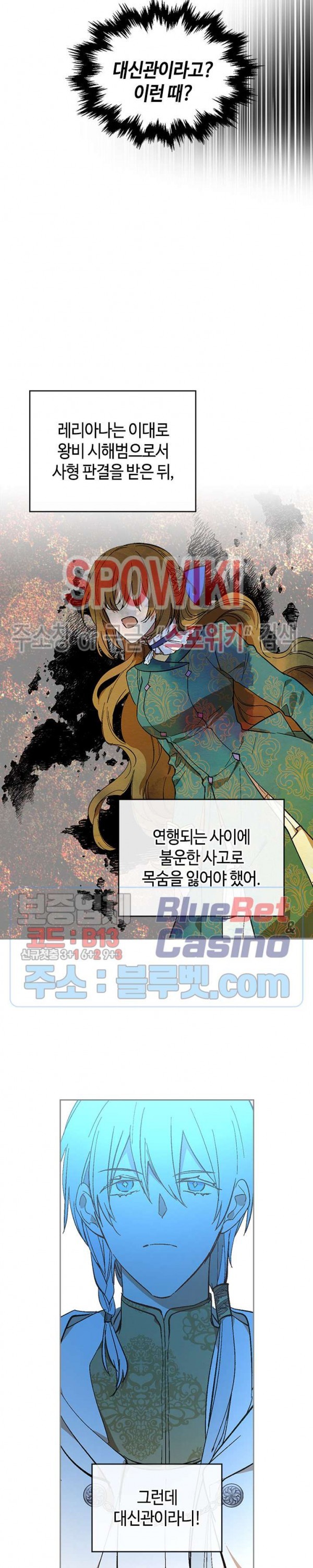 16012528388261.jpg