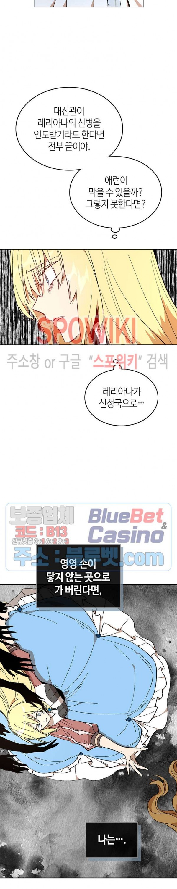 16012528393617.jpg