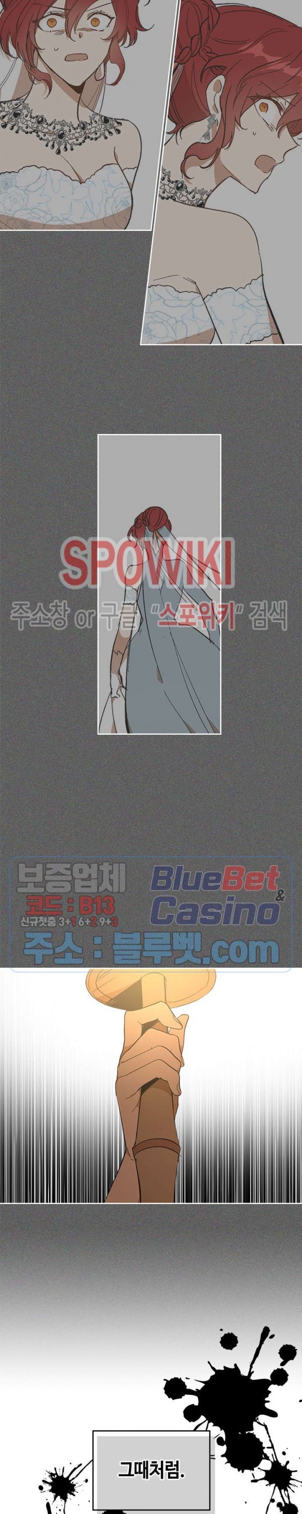 16012528405427.jpg