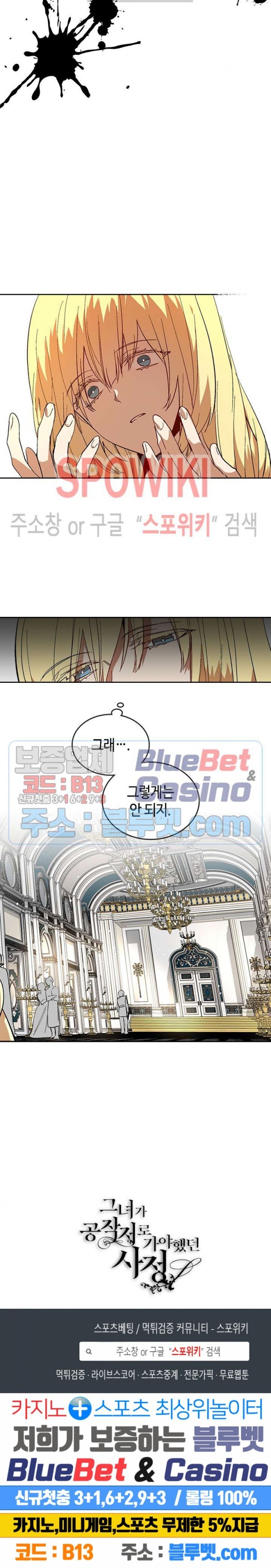 16012528410724.jpg