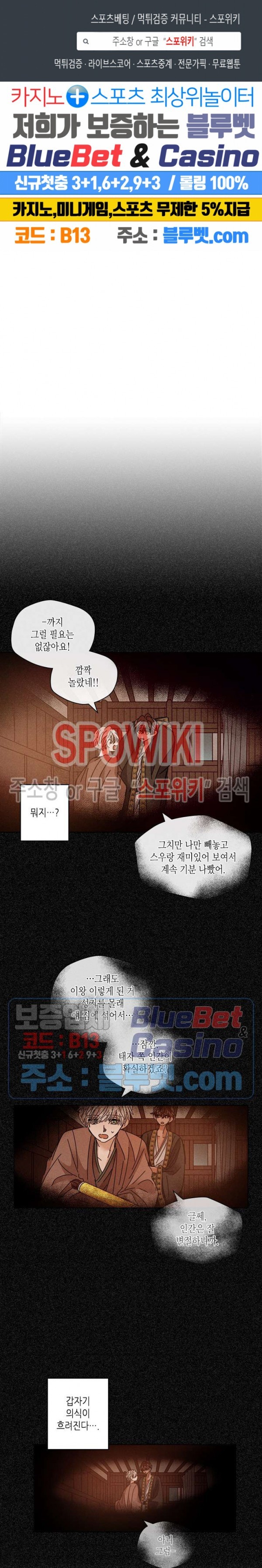 1601252992884.jpg