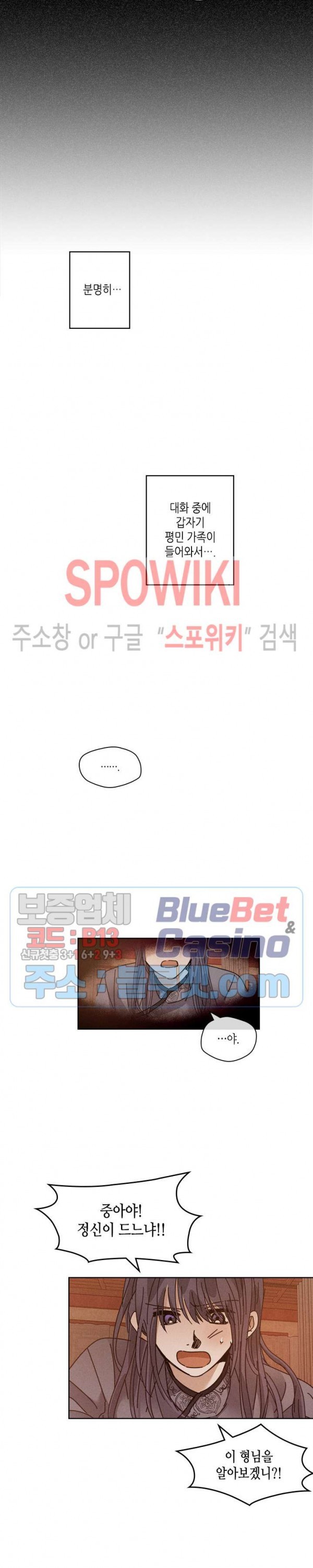 1601252993371.jpg