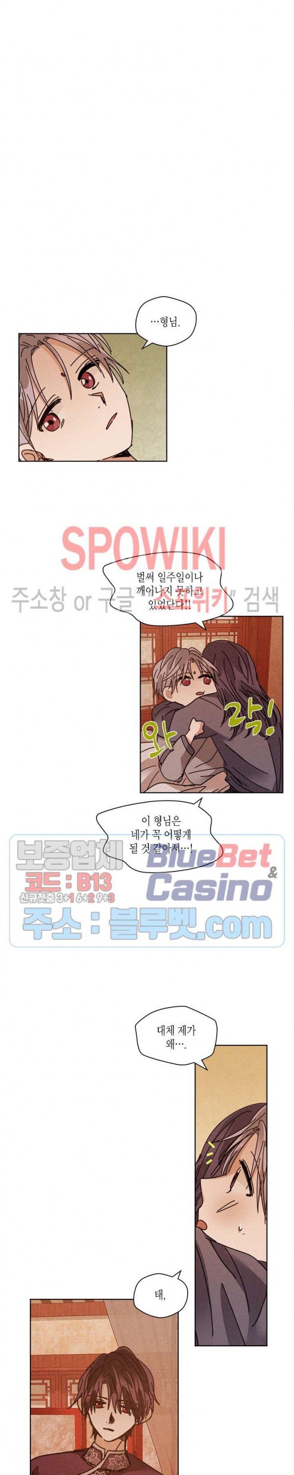 16012529943929.jpg