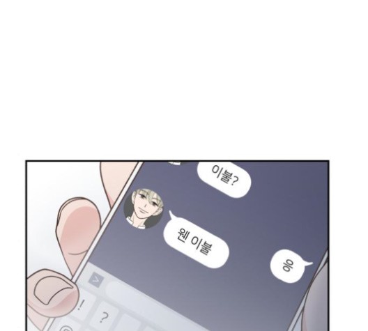 16012535283925.jpg