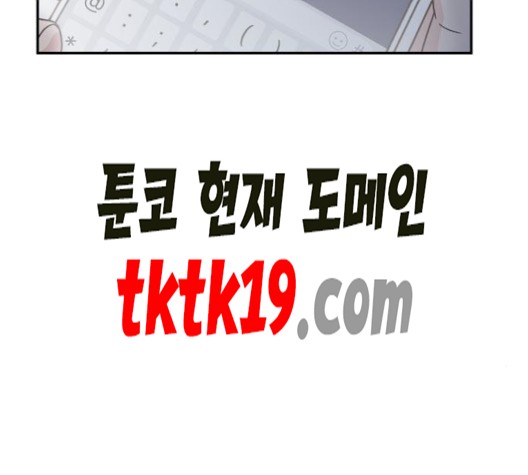 16012535287377.jpg